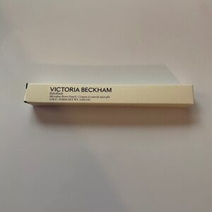 BabyBlade Eyebrow Pencil Dark Brown Microfine Brow Pencil